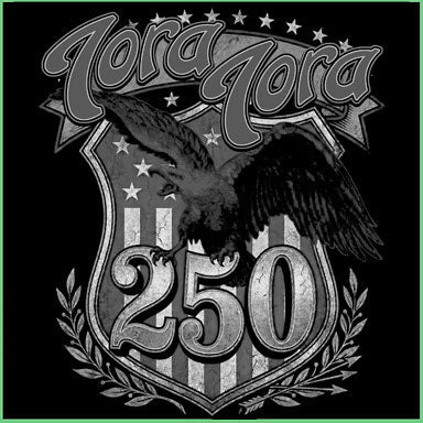 Tora Tora