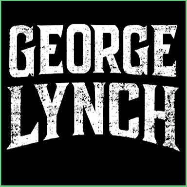 George Lynch