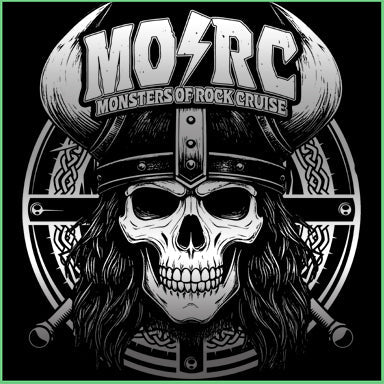 Monsters of Rock Cruise