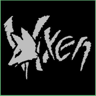 Vixen
