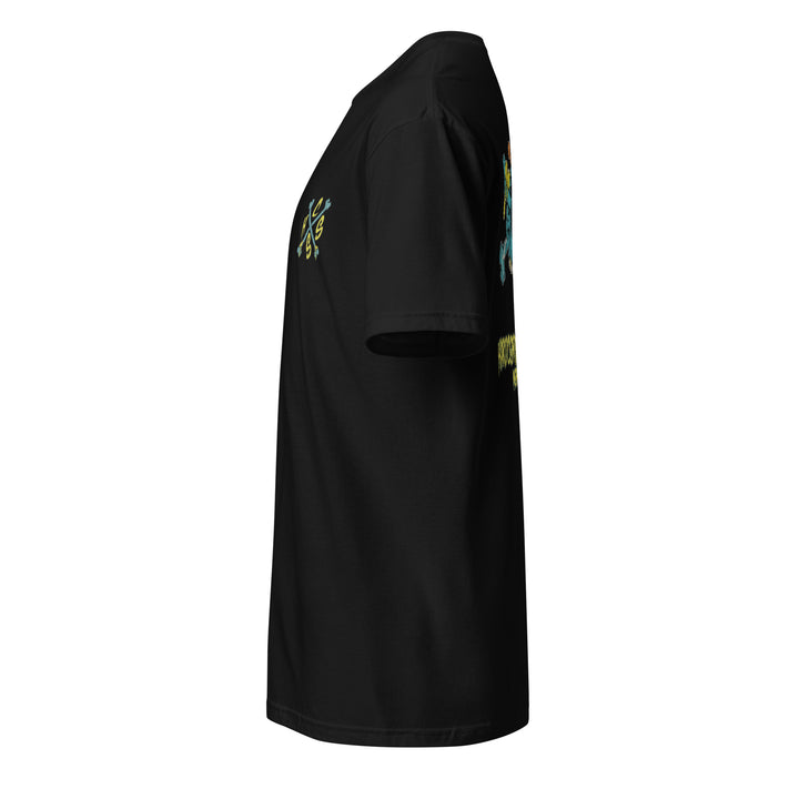 Hardcore Superstar MORC Tee