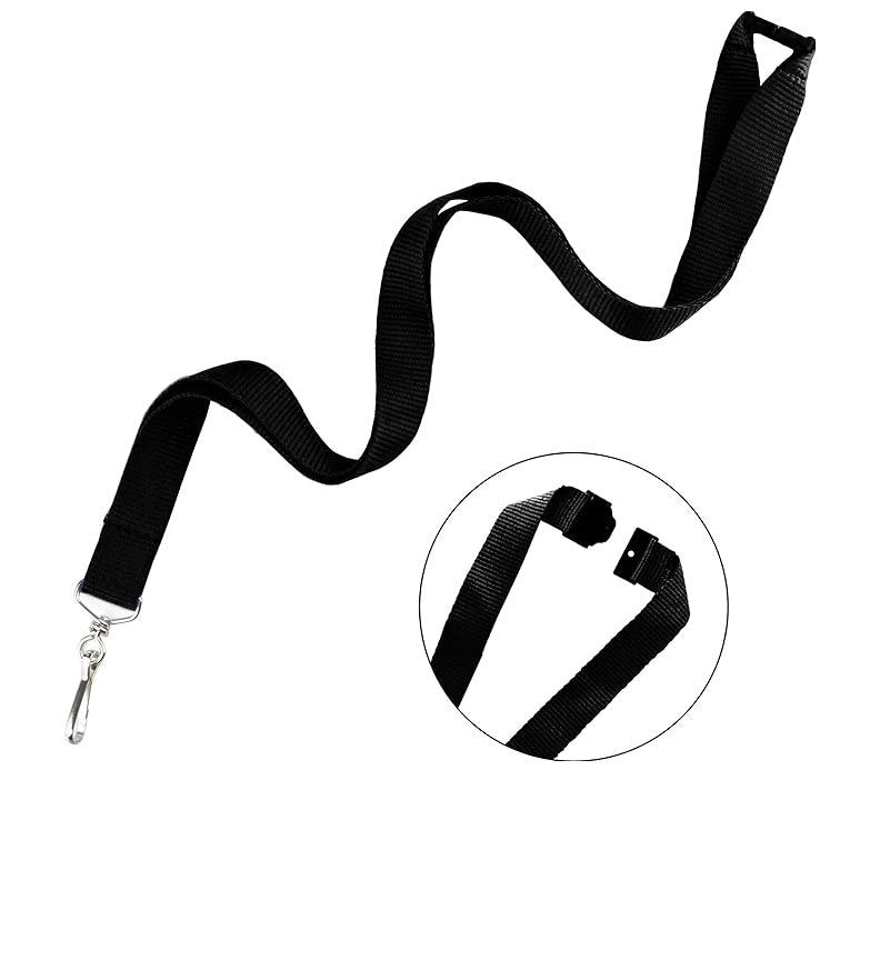 Hardcore Superstar Lanyard