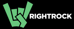 Rightrock